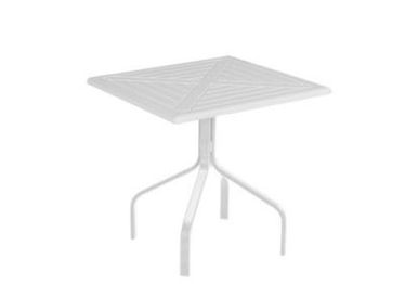Picture of 28" & 30" Square Dining Tables