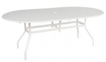 Show details for Oval Dining Tables Picture of Oval Dining Tables