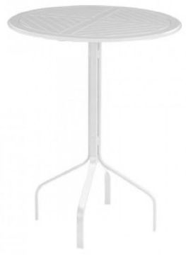 Show details for 28" & 30" Round Balc/Bar Tables Picture of 28" & 30" Round Balc/Bar Tables