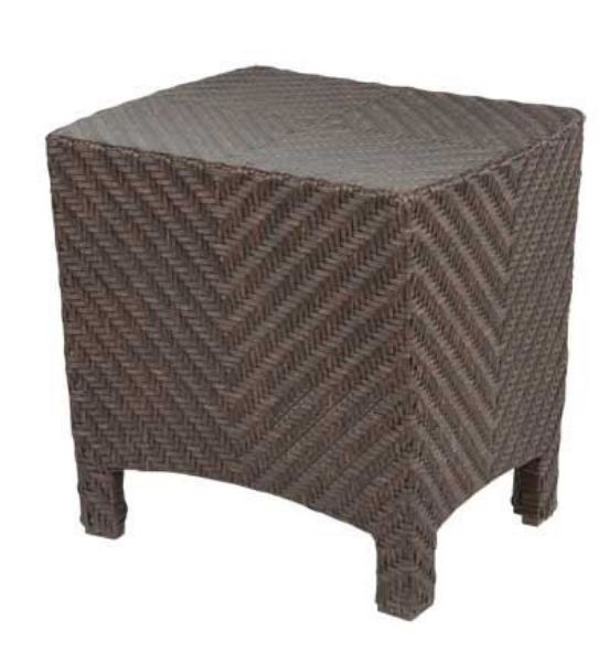 Picture of Side Table