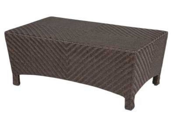 Picture of Coffee Table