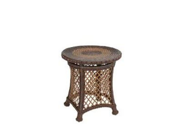 Picture of Side Table