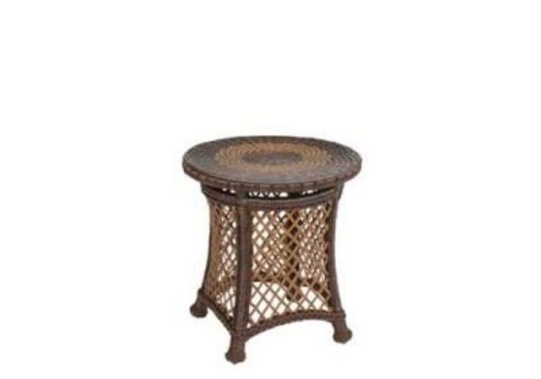Picture of Side Table