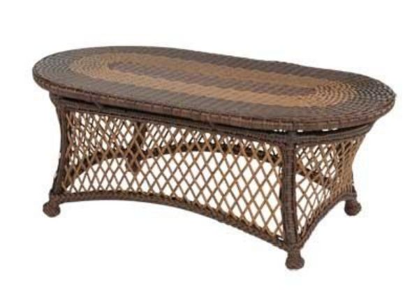 Picture of Coffee Table
