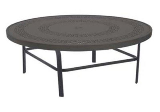 Picture of 42" Conversation Table