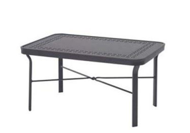 Picture of 24"x 36" Coffee Table