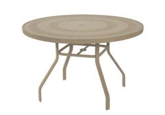 Picture of 36" Dining Table