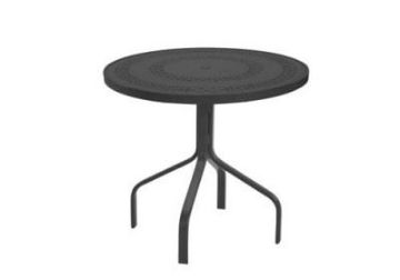 Show details for 30" Dining Table Picture of 30" Dining Table