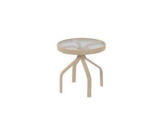 Picture of 18" Side Table