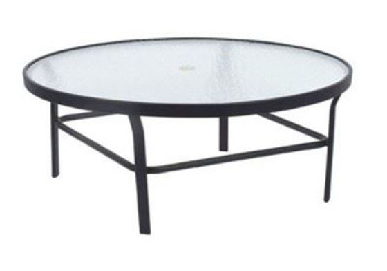 Picture of 36" Conversation Table