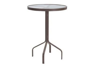 Picture of 30" Balcony Table