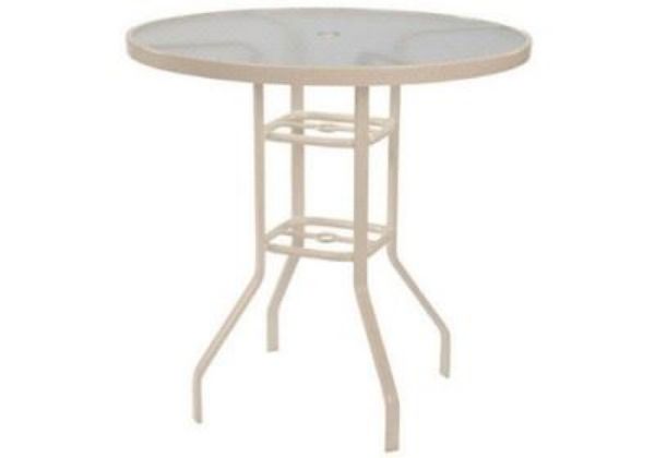 Picture of 36" Bar Table