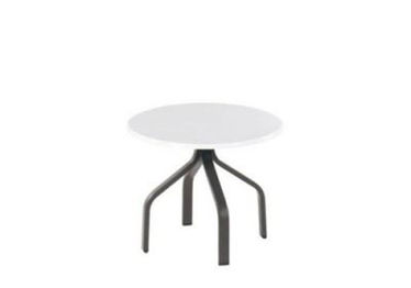 Picture of 18" Side Table