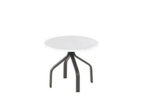 Picture of 18" Side Table