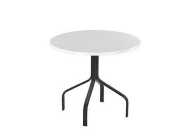 Picture of 30" Dining Table