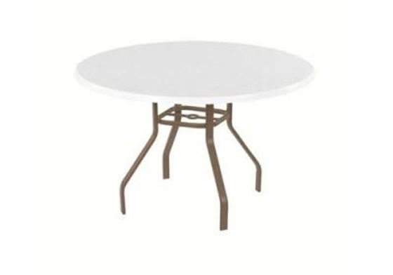 Picture of 36" Dining Table