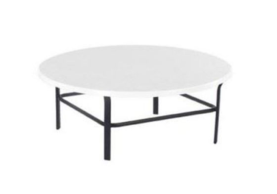 Picture of 42" Conversation Table