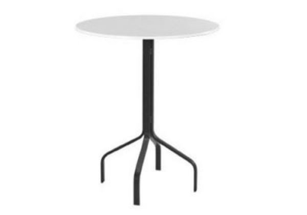 Picture of 30" Bar Table