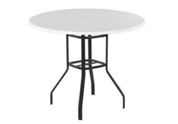 Picture of 42" Bar Table