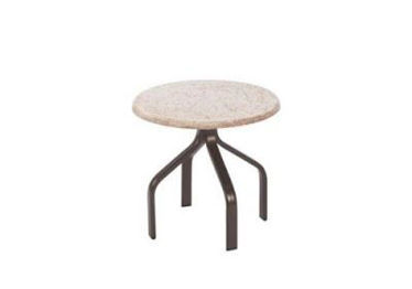 Picture of 18" Side Table