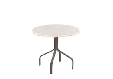 Picture of 30" Round Dining Table