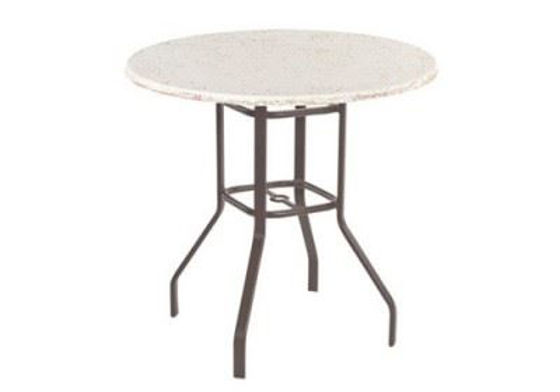 Picture of 36" Balcony Table