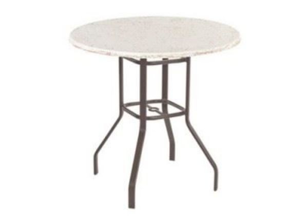 Picture of 36" Balcony Table