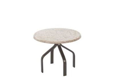 Picture of 24" Side Table