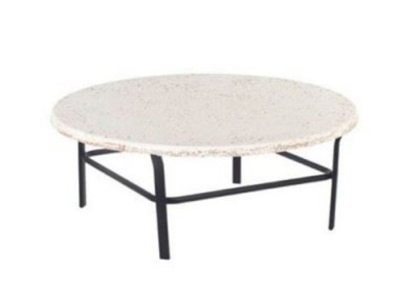 Picture of 48" Conversation Table