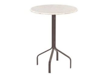 Show details for 30" Bar Table Picture of 30" Bar Table