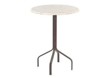 Picture of 30" Bar Table