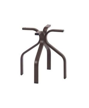 Show details for Side Table Base Picture of Side Table Base