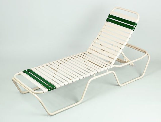 Picture of Full Base Stackable Lounge – Model: 00207252