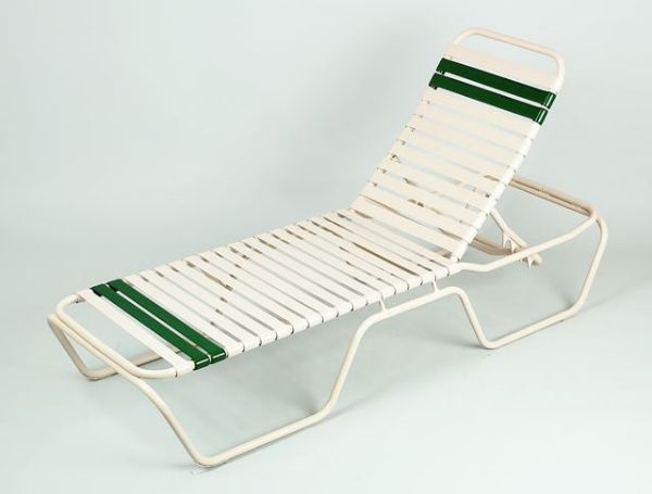 Picture of Full Base Stackable Lounge – Model: 00207252