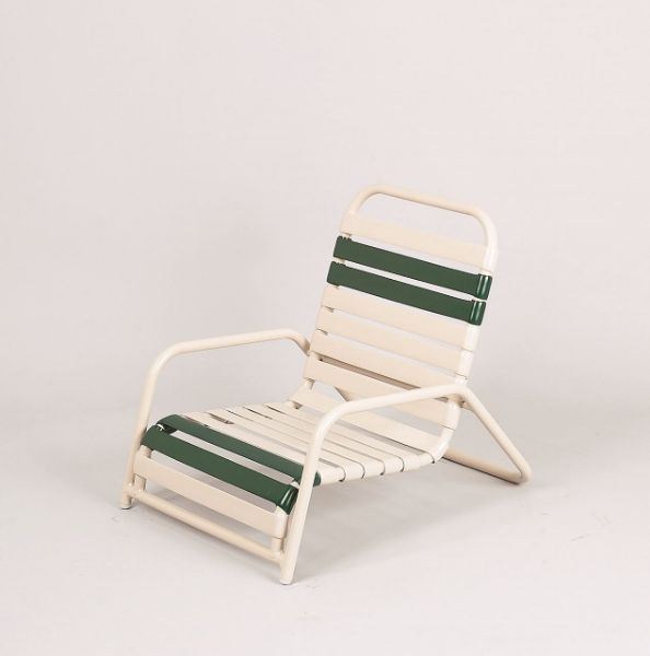 Picture of Stackable Sand Chair – Model: 00215252