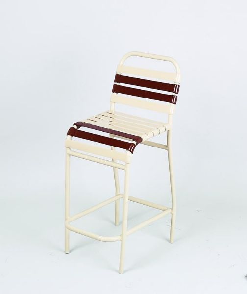 Picture of Bar Stool – Model: 00210237