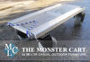 Picture of The Monster Cart