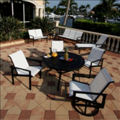 Show products in category South Beach Sling Picture for category South Beach Sling