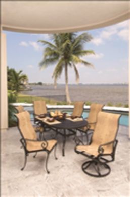 Show products in category Soleil Sling Picture for category Soleil Sling