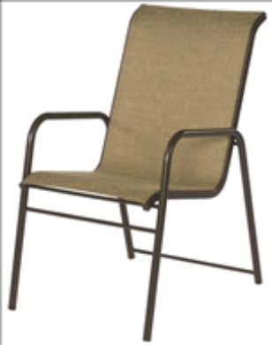 Show products in category Sanibel Sling Picture for category Sanibel Sling