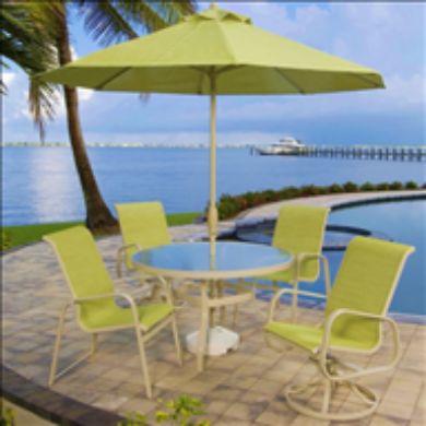Show products in category Seascape Sling Picture for category Seascape Sling