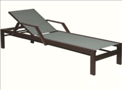 Show products in category Vectra Sling Picture for category Vectra Sling