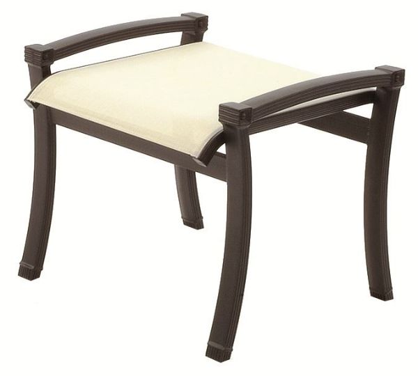 Picture of Ottoman – Model: 5304