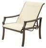 Picture of Recliner – Model: 5308 