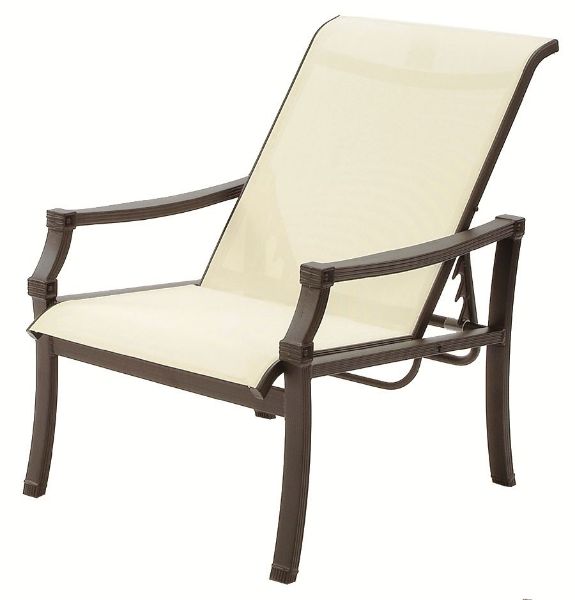 Picture of Recliner – Model: 5308 