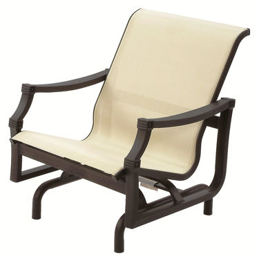 Picture of Leisure Rocker – Model: 5314 