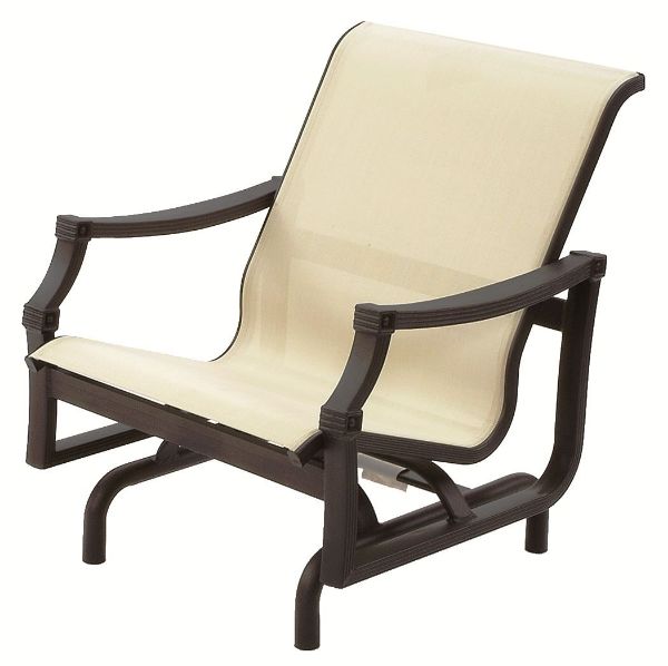 Picture of Leisure Rocker – Model: 5314 
