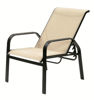 Picture of Recliner – Model: 9308 