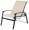 Picture of Recliner – Model: 4608 