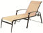 Show details for Chaise Lounge – Model: 4713  Picture of Chaise Lounge – Model: 4713